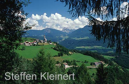 dolomiten - naturpark schlern 027